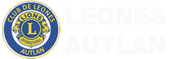 leonesautlan.com.mx